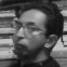 Juan Marcelo Columba Fern�ndez