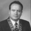 Henry Rico Garc�a