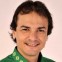 D�lmar M�ndez