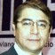 Gary A. Rodr�guez A.