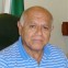 Luis N��ez Ribera