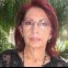 Centa Rek L�pez
