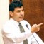 Antonio Franco
