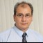 Julio Porras Calder�n
