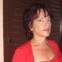 Norma Bar�n Lijer�n