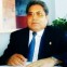 Silverio M�rquez Tavera