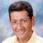 Napole�n Ardaya Borja