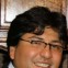 Luis Adolfo Flores