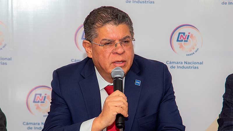 Pérdidas de 2.000 millones de dólares obligan a empresas de La Paz a cerrar y migrar