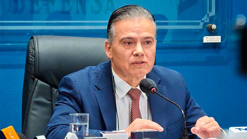 Precio del diésel a grandes consumidores baja de Bs 18 a 16,50