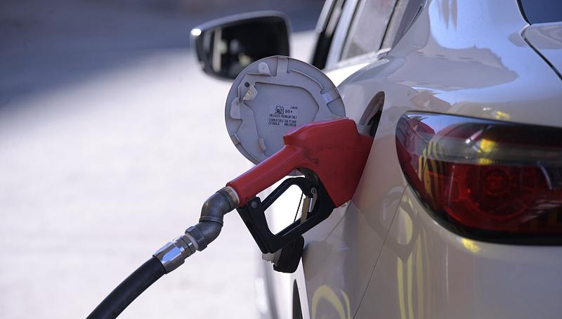 Carburantes de mala calidad: el ciudadano particular paga la factura del silencio