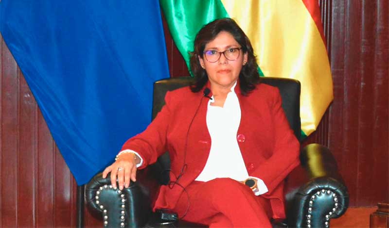 El fin de las fugas doradas: contraloría exige seis meses de arraigo para exautoridades