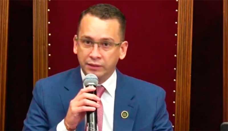 El TSJ frena el despojo del Mutualista mientras denuncian negociados de Fernández