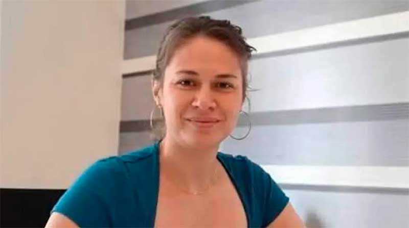Exejecutiva estrella de YPFB bajo la mira fiscal por el ingreso de carburantes dañados