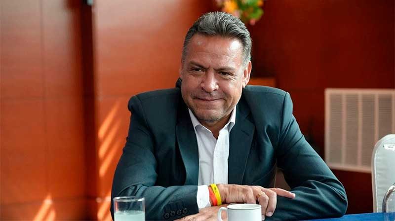 Asfixia económica rinde a bloqueadores en La Paz: Doce provincias levantan cercos