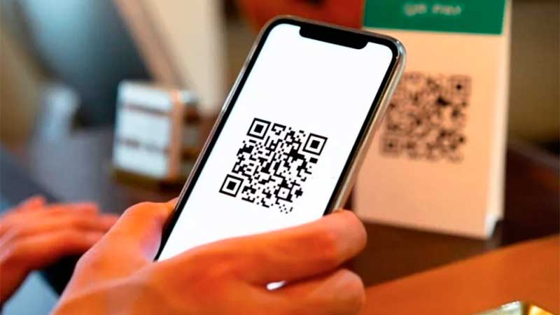  El código QR es el nuevo rey de las transacciones en Bolivia