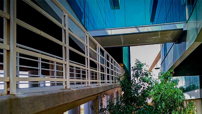 Auditoría revelará destino de Bs 18.000 millones en 32 megaobras abandonadas