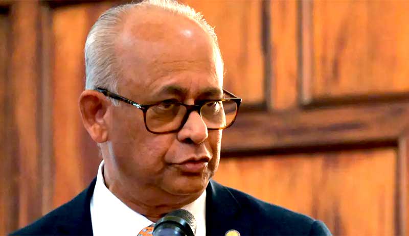 OEA: Los problemas económicos y financieros de Bolivia son severos