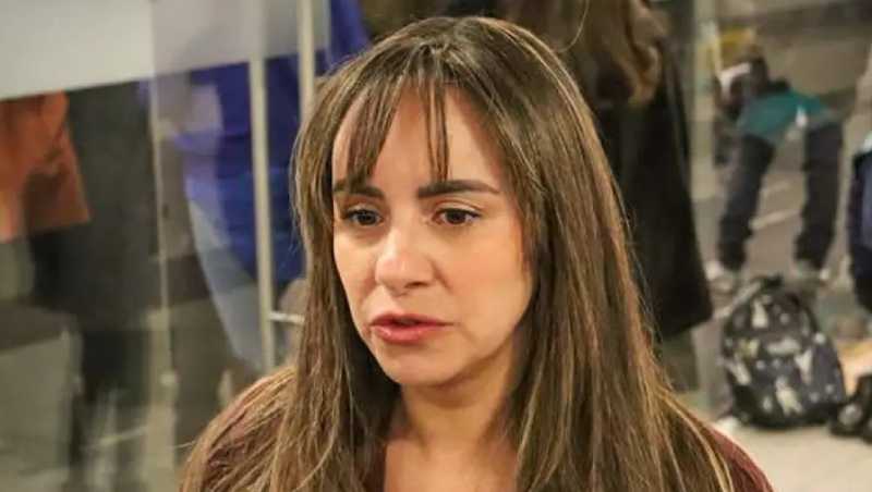 Gobierno cumplirá un año con solo un embajador designado