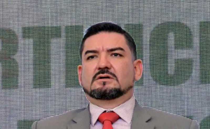 Decreto de Presidencia a distancia viola la Constitución