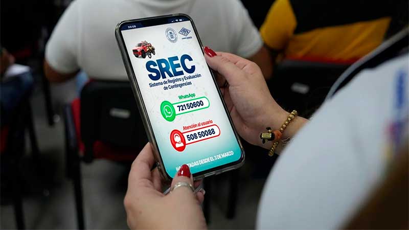 Gasolina desestabilizada: Más de 10.000 demandas perfilan un desembolso de Bs 10 millones de YPFB